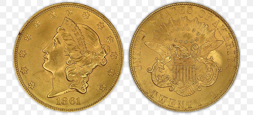 Gold Coin Polish Złoty Noble Finnish Markka, PNG, 750x375px, Coin, Currency, Face Value, Finnish Markka, Gold Download Free