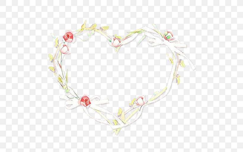 Heart Heart Plant Flower, PNG, 512x512px, Cartoon, Flower, Heart, Plant Download Free