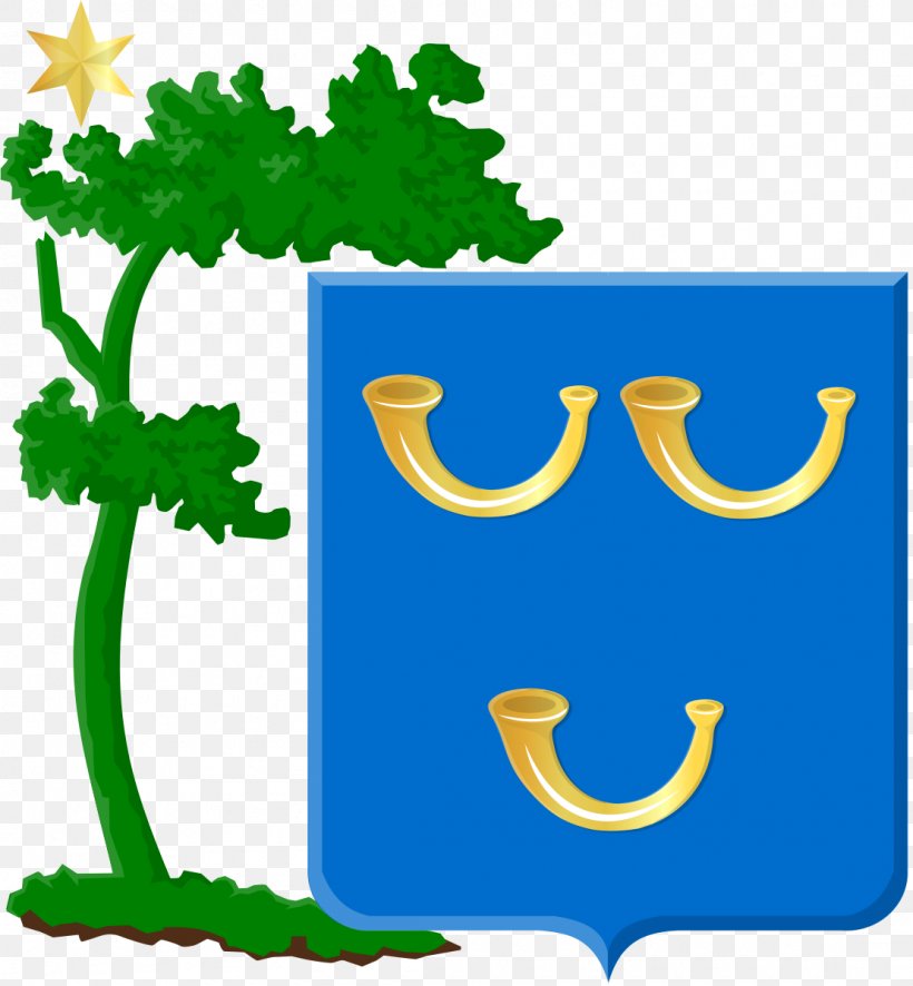 Heeze Wapen Van Leende Cranendonck Limburg, PNG, 1110x1200px, Limburg, Area, Artwork, Coat Of Arms, Flora Download Free