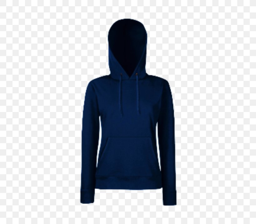 Hoodie T-shirt Bluza Sweater, PNG, 750x720px, Hoodie, Blouse, Blue, Bluza, Clothing Download Free