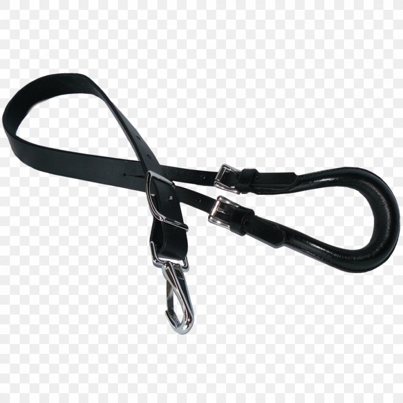 Horse Saddle Crupper Leather Leash, PNG, 1000x1000px, Horse, Cable, Crupper, Fashion Accessory, Hardware Download Free