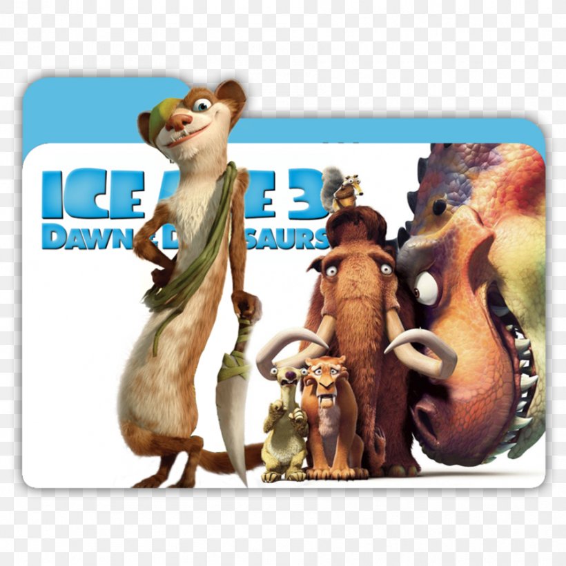 Ice Age: Dawn Of The Dinosaurs Scrat Sid Film, PNG, 894x894px, Ice Age Dawn Of The Dinosaurs, Cinema, Fauna, Film, Film Criticism Download Free