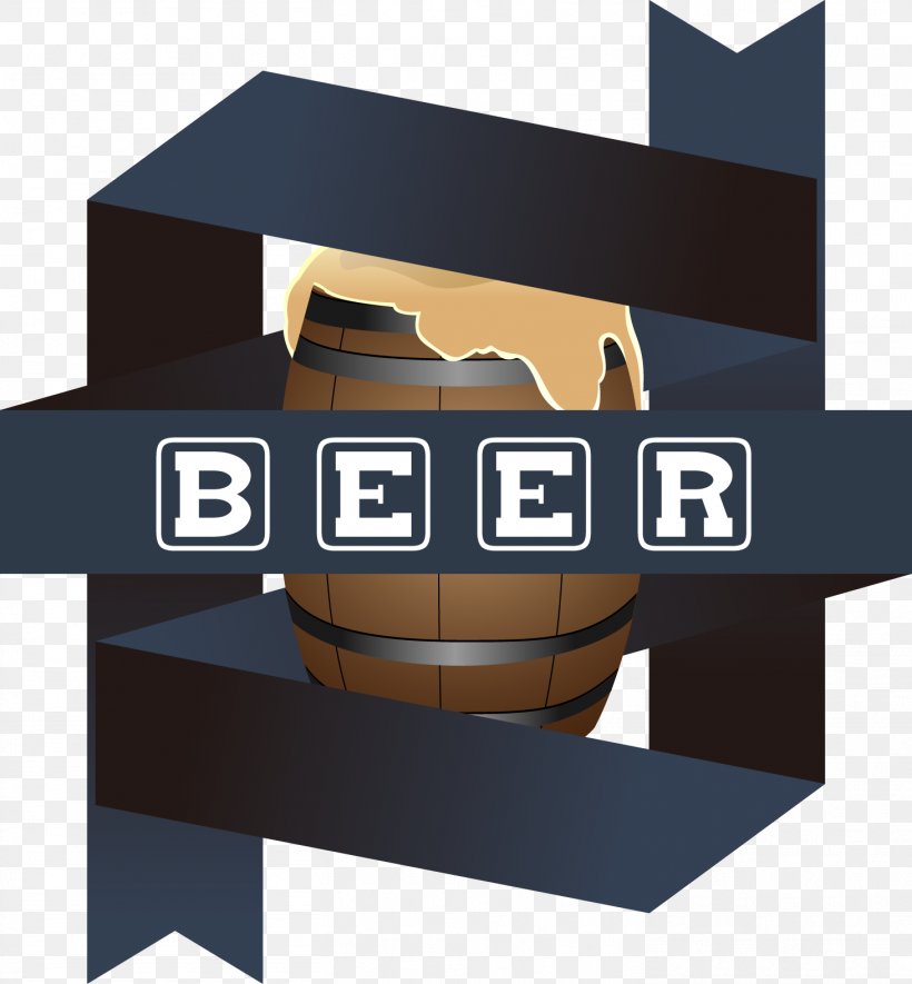 Ice Beer Oktoberfest Barrel, PNG, 1461x1578px, Beer, Alcoholic Drink, Barrel, Brand, Brewing Download Free