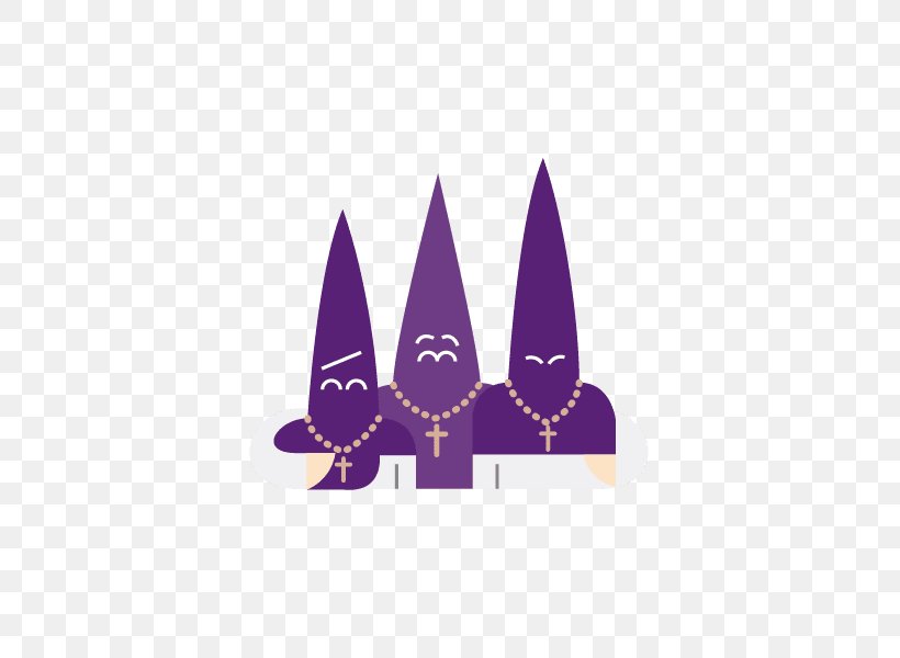 Lent Stations Of The Cross Debt Logo Purple, PNG, 500x600px, 2017, 2018, Lent, Balmaseda, Calendar Download Free
