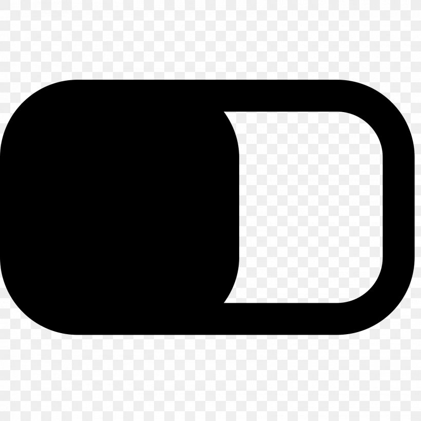Line Angle Font, PNG, 1600x1600px, Black M, Black, Rectangle, Symbol Download Free