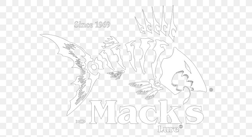 Line Art Cartoon Carnivores Sketch, PNG, 600x446px, Line Art, Art, Artwork, Black, Black And White Download Free