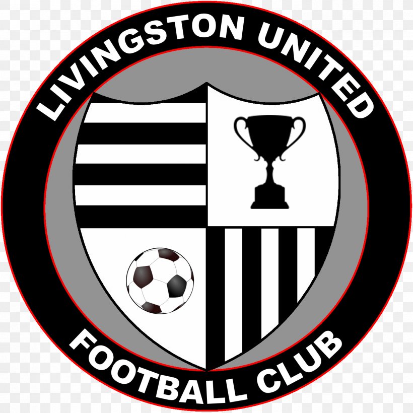 Livingston United F.C. Livingston F.C. Scottish Junior Football Association Florida, PNG, 1403x1404px, Livingston Fc, Area, Brand, Florida, Football In Scotland Download Free