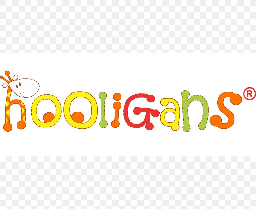 Logo Brand Children's Clothing, PNG, 1000x817px, Logo, Area, Brand, Child, Clothing Download Free