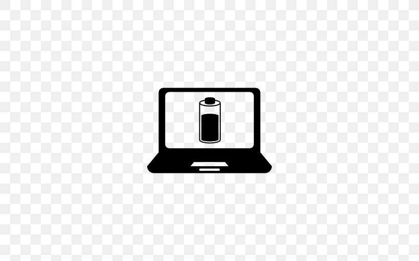 MacBook Air Laptop Mac Book Pro, PNG, 512x512px, Macbook, Apple, Computer, Computer Monitors, Computer Repair Technician Download Free