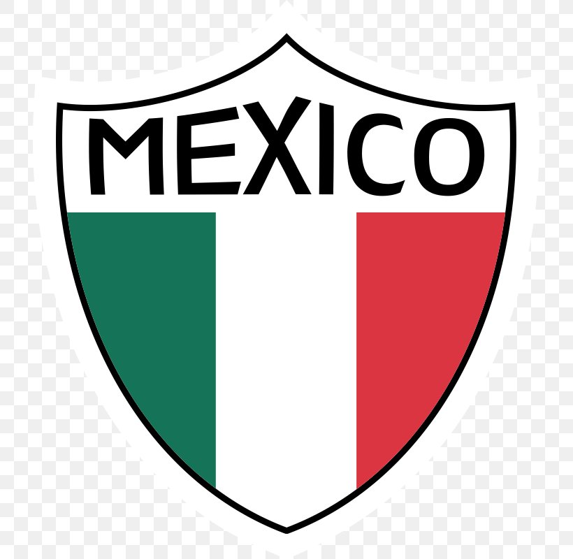 Mexico National Football Team 1970 FIFA World Cup Association Football Manager Antonio Carbajal, PNG, 800x800px, 1970 Fifa World Cup, Mexico National Football Team, Antonio Carbajal, Area, Association Football Manager Download Free