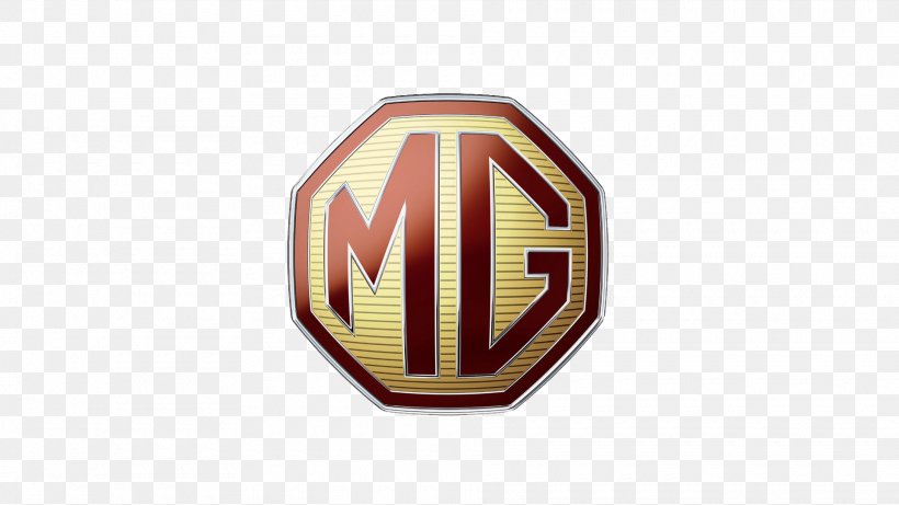 MG Midget Sports Car SAIC Motor, PNG, 1920x1080px, Mg Midget, Brand, Car, Cecil Kimber, Emblem Download Free