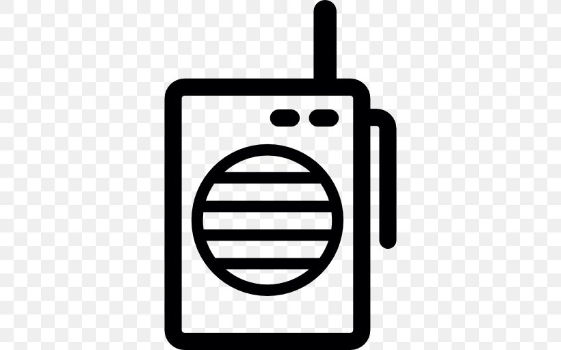 Microphone Radio, PNG, 512x512px, Microphone, Aerials, Antique Radio, Broadcasting, Mobile Phones Download Free