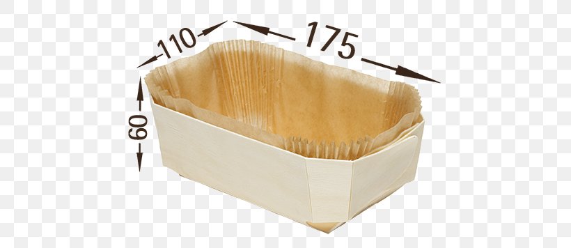 Mold Wood Sustainable Development Baking, PNG, 783x356px, Mold, Baking, Bread, Bread Pan, Cottonwood Download Free