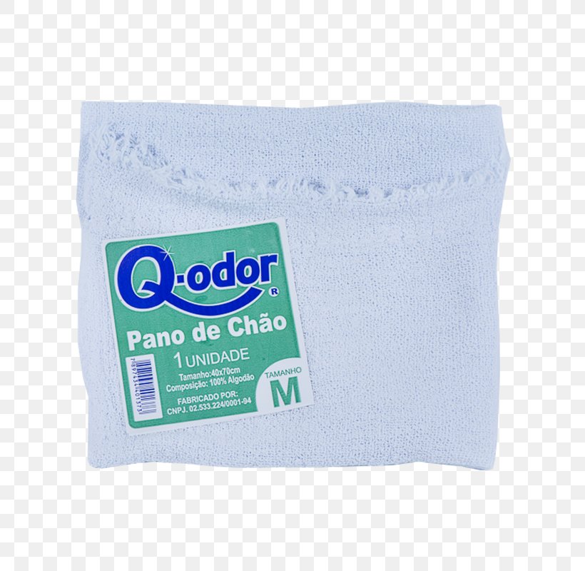 Odor Flannel Cotton LATAM Brasil Caixa Econômica Federal, PNG, 700x800px, Odor, Cotton, Flannel, Latam Brasil, Material Download Free