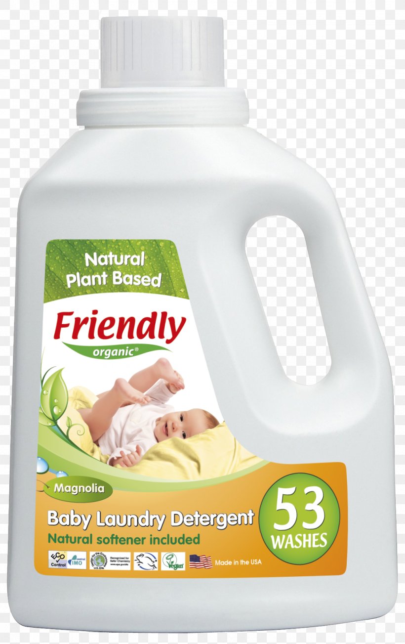 Organic Food Laundry Detergent Towel, PNG, 1036x1647px, Organic Food, Baby Bottles, Bottle, Child, Cleaner Download Free