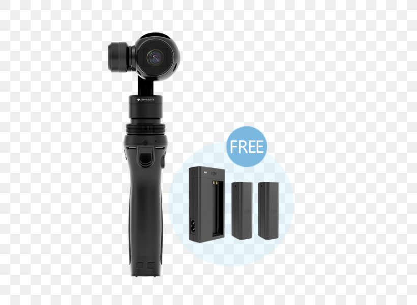 Osmo Phantom Gimbal Mavic Pro Camera, PNG, 600x600px, 4k Resolution, Osmo, Action Camera, Camcorder, Camera Download Free