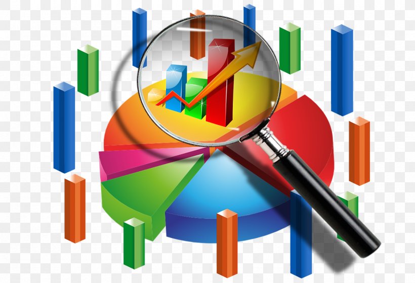 Pie Chart Spreadsheet Plot Microsoft Excel, PNG, 1280x873px, Chart, Business, Computer Software, Data, Data Visualization Download Free