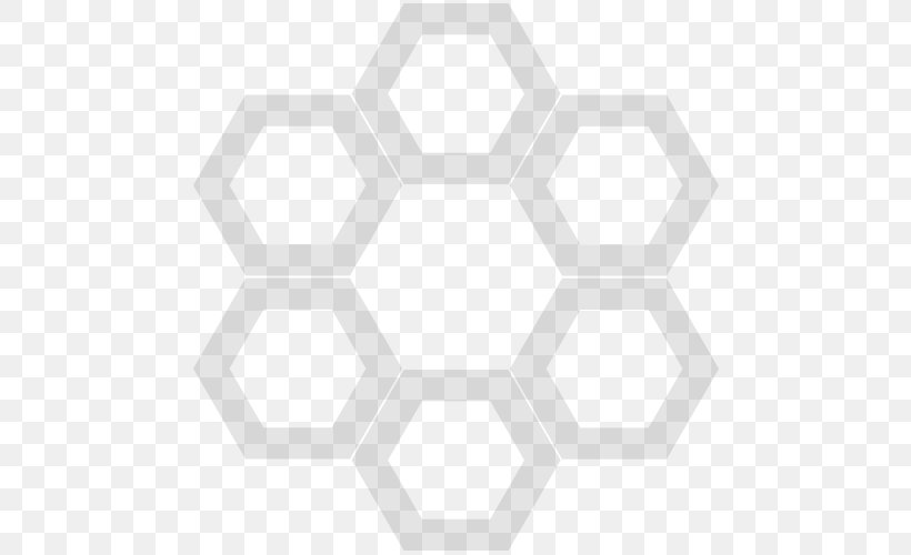 Point Angle, PNG, 500x500px, Point, Area, Black And White, Monochrome, Rectangle Download Free