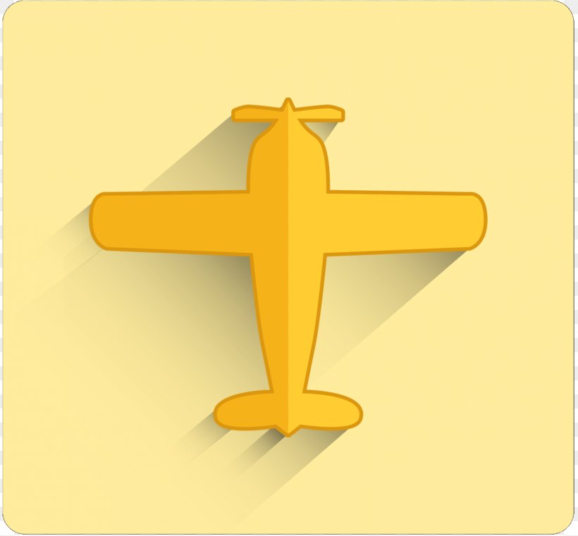 Product Design Angle Religion, PNG, 1345x1249px, Religion, Cross, Religious Item, Symbol, Yellow Download Free
