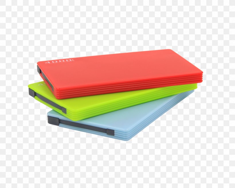 Product Design Plastic Rectangle, PNG, 1000x800px, Plastic, Magenta, Material, Rectangle Download Free