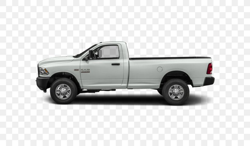 Ram Trucks Chrysler Dodge 2018 RAM 3500 Tradesman Pickup Truck, PNG, 640x480px, 2018, 2018 Ram 3500, 2018 Ram 3500 Tradesman, Ram Trucks, Automotive Exterior Download Free