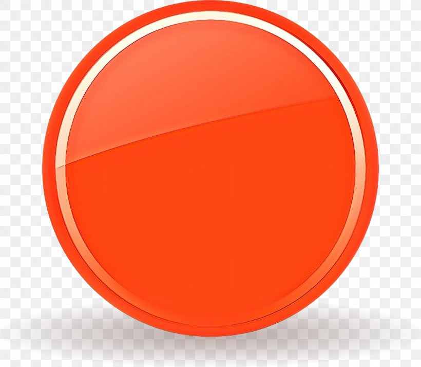 Red Circle, PNG, 2400x2092px, Orange, Red, Yellow Download Free