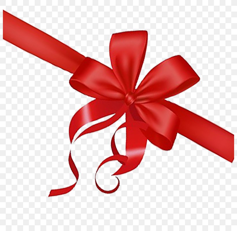 Ribbon Red Gift-Wrapped By God: Secret Answers To The Question Why Wait?, PNG, 800x800px, Ribbon, Designer, Gift, Gift Wrapping, Ifwe Download Free