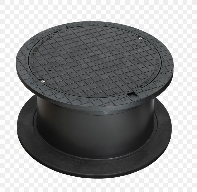 Schachtabdeckung Manhole Cover Plastic Water Pipe, PNG, 1200x1170px, Schachtabdeckung, Architectural Engineering, Building Materials, Cast Iron, Hardware Download Free