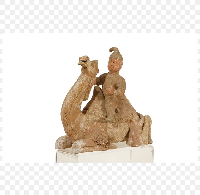 Sculpture Figurine Animal, PNG, 800x800px, Sculpture, Animal, Figurine, Statue Download Free