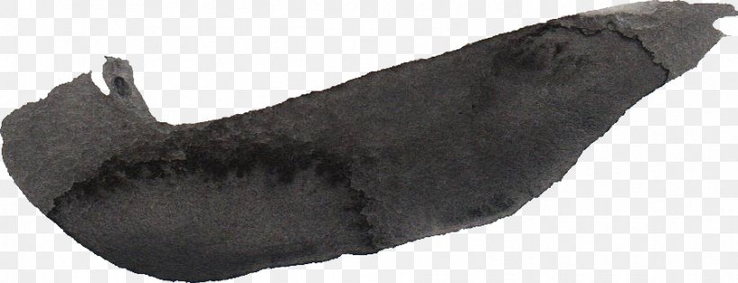 Shoe Car Tail Fur Black M, PNG, 898x345px, Shoe, Auto Part, Black, Black M, Car Download Free