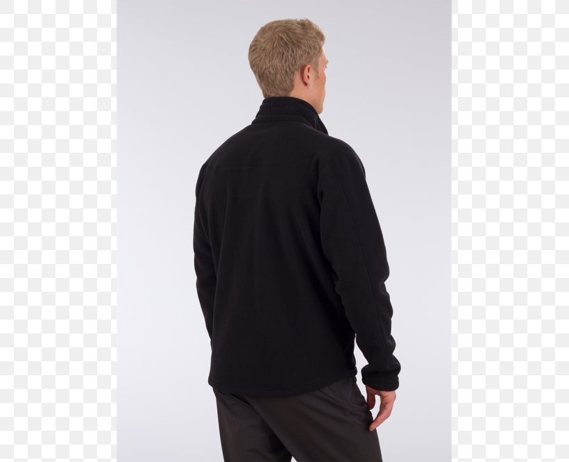Sleeve Neck, PNG, 665x665px, Sleeve, Collar, Jacket, Long Sleeved T Shirt, Neck Download Free