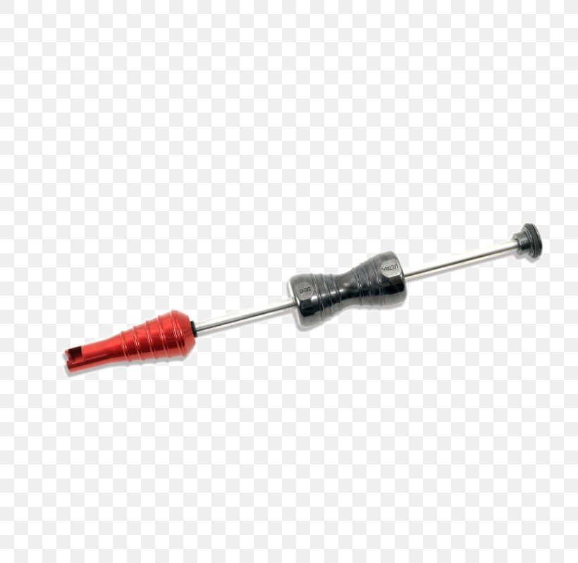 Slide Hammer If(we) Tagged Würth, PNG, 800x800px, Slide Hammer, Augers, Battery Pack, Carbon, Carbon Fibers Download Free