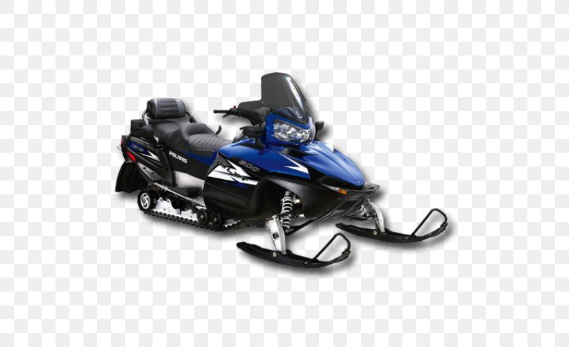 Snowmobile Motorcycle Fairing Polaris Industries Arctic Cat, PNG, 500x500px, Snowmobile, Arctic Cat, Automotive Exterior, Clothing Accessories, Mode Of Transport Download Free