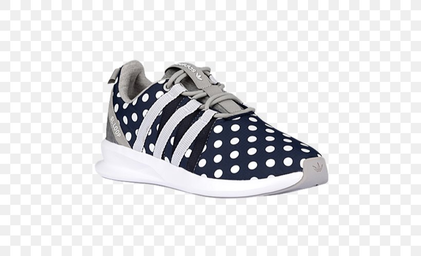 Sports Shoes Adidas Clothing Nike, PNG, 500x500px, Sports Shoes, Adidas, Adidas Originals, Athletic Shoe, Basketball Shoe Download Free