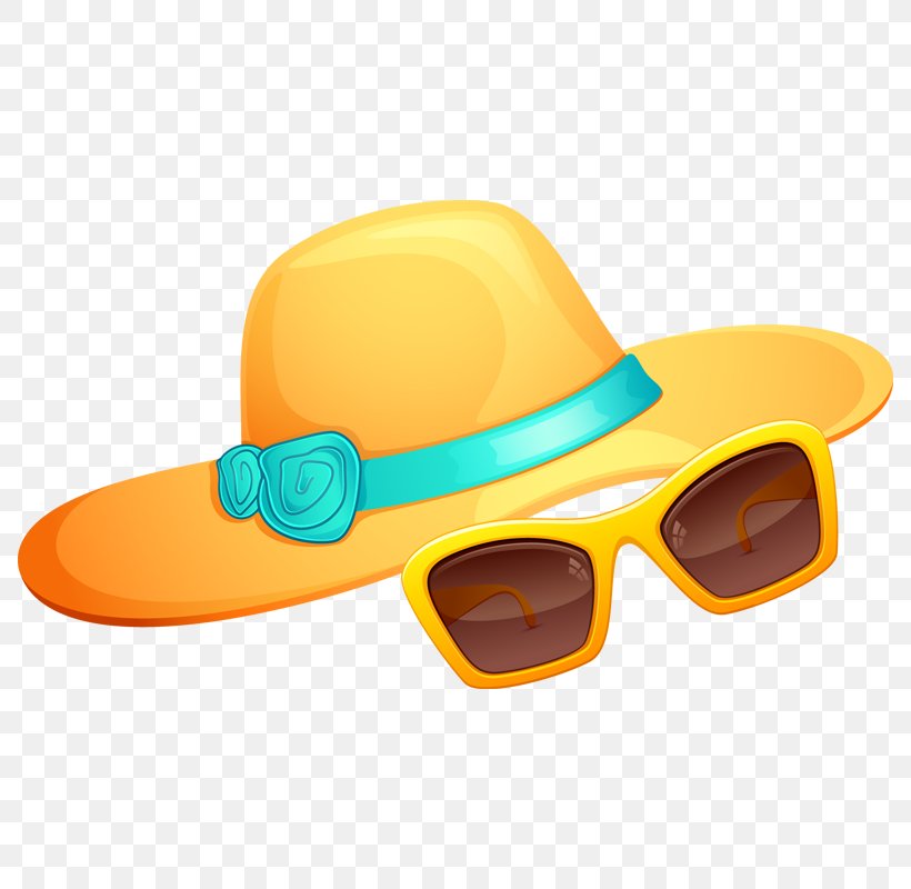 Sun Hat Clip Art Clothing, PNG, 800x800px, Sun Hat, Cap, Clothing, Costume Accessory, Cowboy Hat Download Free