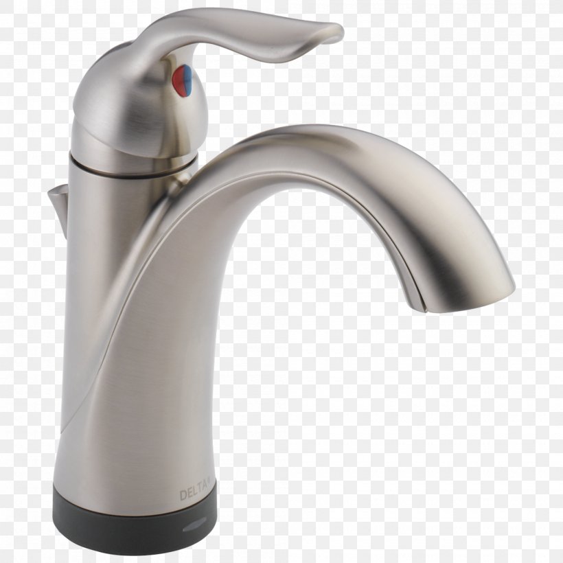 Tap Valve Bathroom Sink Faucet Aerator, PNG, 2000x2000px, Tap, Bathroom, Bathtub, Bathtub Accessory, Buildcom Download Free