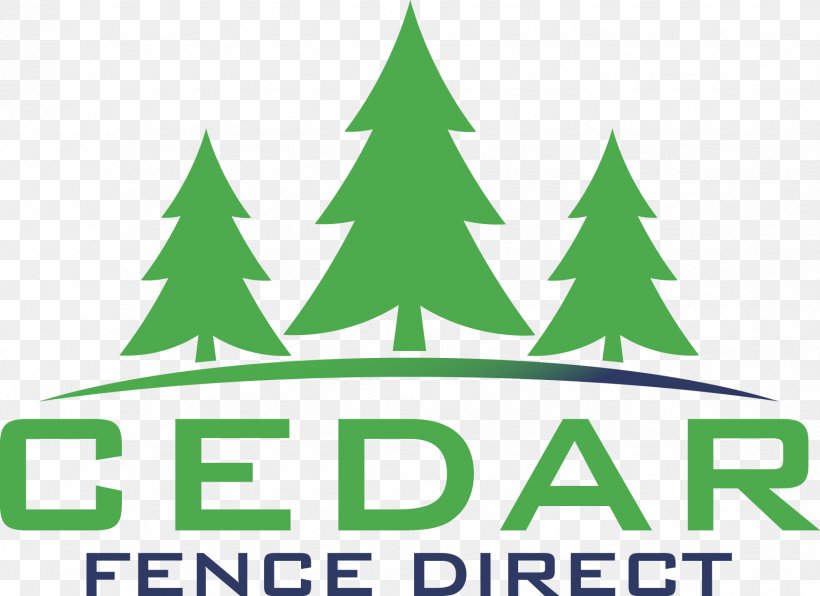Tensor ID, Inc. Organization Logo Cedars Deli Cedar's Deli, PNG, 1749x1272px, Tensor Id Inc, Architectural Engineering, Area, Brand, Christmas Download Free