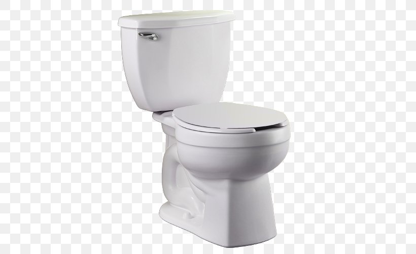 Toilet & Bidet Seats Ceramic Flush Toilet, PNG, 500x500px, Toilet Bidet Seats, Bathroom, Bathtub, Bidet, Ceramic Download Free