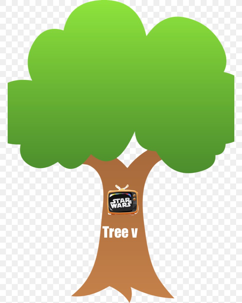 Tree Clip Art, PNG, 768x1024px, Tree, Blog, Grass, Green, Leaf Download Free