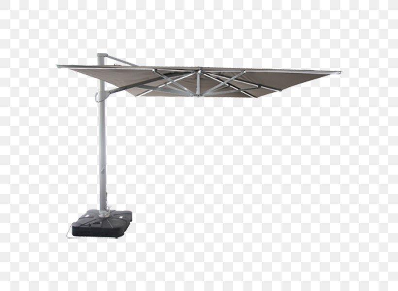 Umbrella Garden Furniture Table Light, PNG, 600x600px, Umbrella, Antuca, Furniture, Garden, Garden Centre Download Free