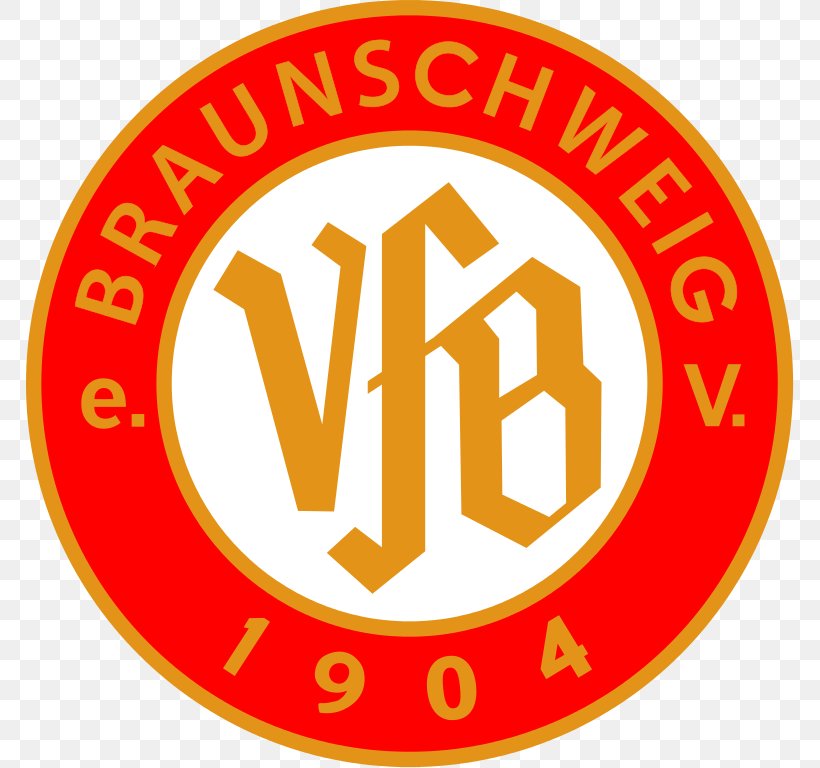 VfB Rot-Weiß 04 Braunschweig Eintracht Braunschweig FC Brunsviga 1896 Braunschweig Inter Milan, PNG, 768x768px, Eintracht Braunschweig, Area, Brand, Braunschweig, Business Download Free