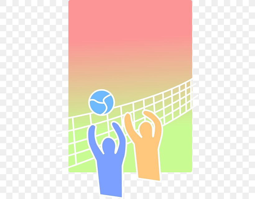 Volleyball Desktop Wallpaper Ball Game Clip Art, PNG, 462x640px, Volleyball, Area, Ball, Ball Game, Beach Volleyball Download Free