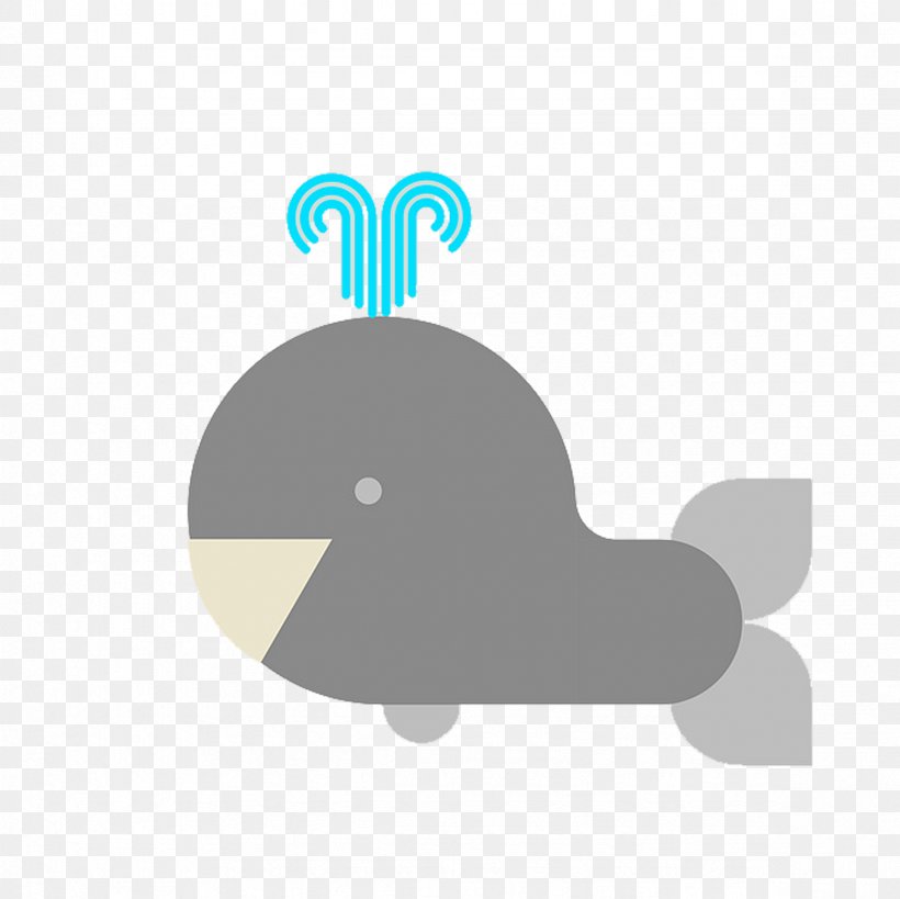 Whale Clip Art, PNG, 2362x2362px, Whale, Beak, Blue Whale, Drawing, Flightless Bird Download Free