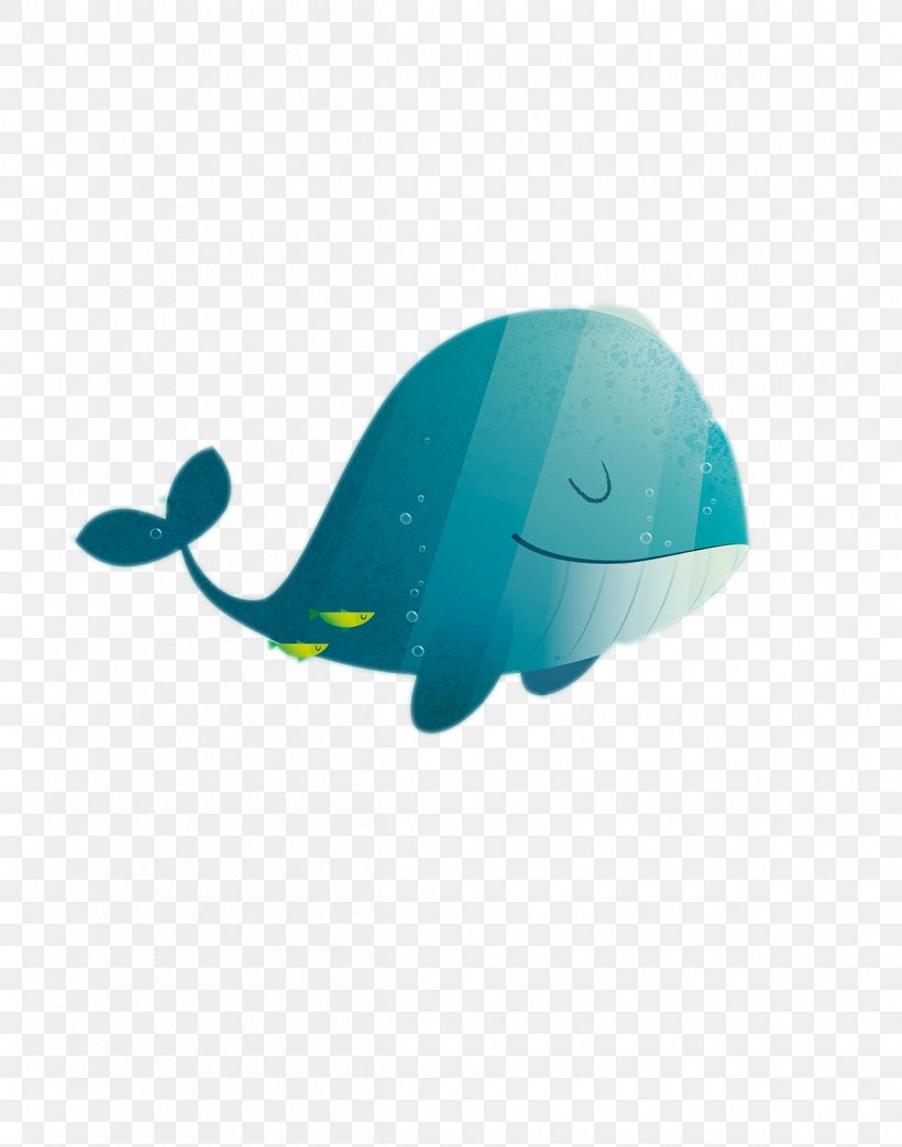 Whale Illustration, PNG, 1200x1527px, Whale, Aqua, Blue, Drawing, Fish Download Free