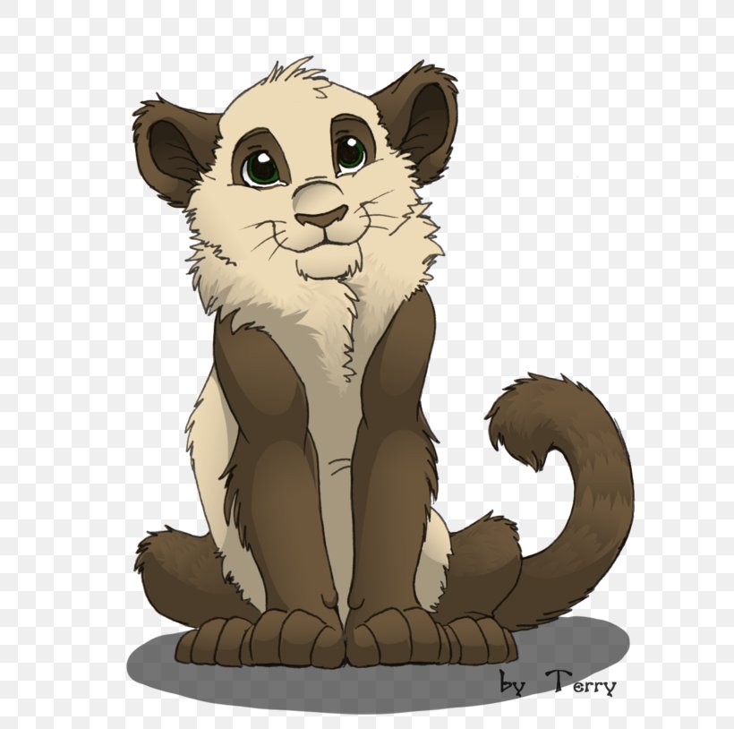 Whiskers Lion Tiger Cat Fur, PNG, 800x814px, Whiskers, Big Cats, Carnivoran, Cartoon, Cat Download Free