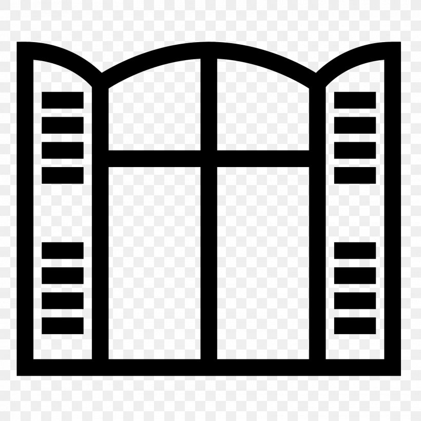 Window Shutter Window Blinds & Shades Infisso, PNG, 1600x1600px, Window, Area, Black, Black And White, Brand Download Free