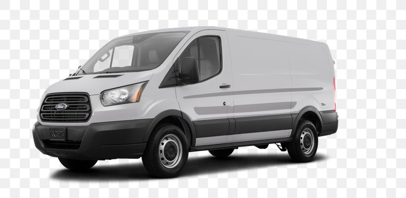 2018 Ford Transit-250 Van Car 2017 Ford Transit-150, PNG, 800x400px, Ford, Automotive Design, Automotive Exterior, Automotive Wheel System, Brand Download Free
