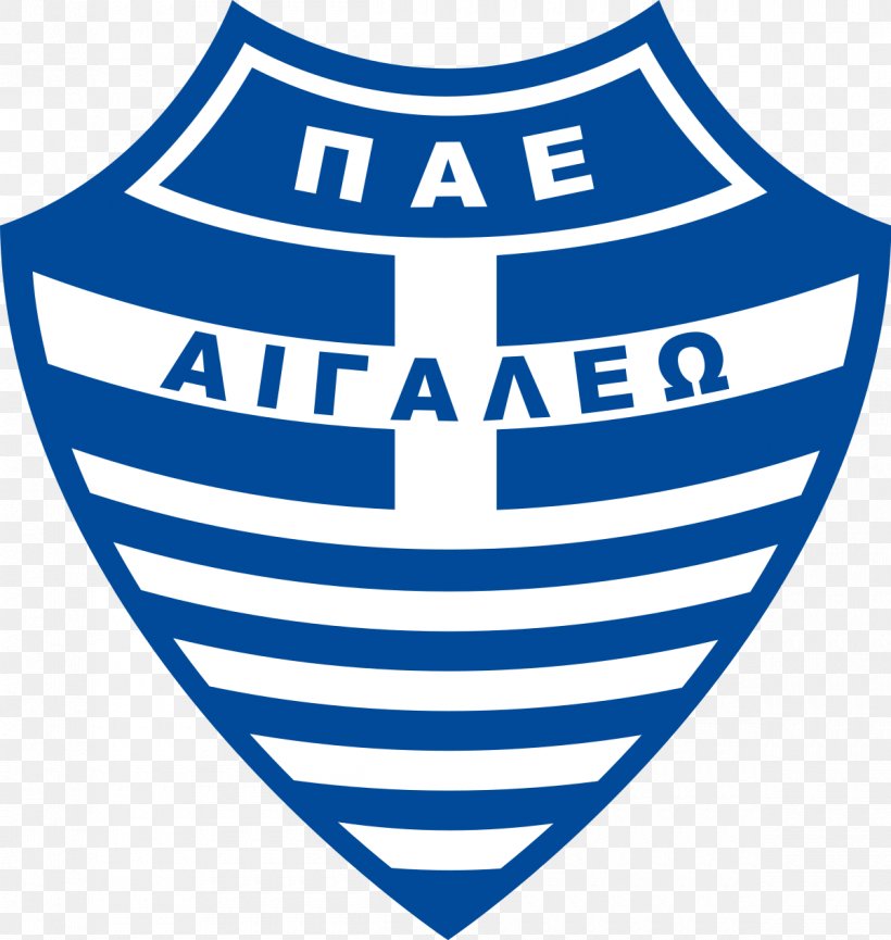 Aigaleo Egaleo B.C. Egaleo F.C. Egaleo A.O. Football, PNG, 1200x1266px, Football, Area, Athens, Brand, Istock Download Free