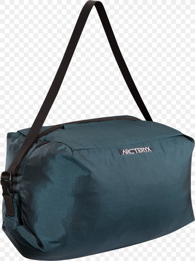 Arc'teryx Handbag KAVU Rope Bag Backpack, PNG, 1194x1600px, Bag, Backpack, Black, Duffel Bag, Fashion Download Free