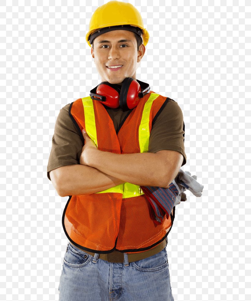 Architectural Engineering Construction Worker Laborer Construction Site Safety General Contractor, PNG, 516x982px, Architectural Engineering, Building, Business, Climbing Harness, Construction Engineering Download Free